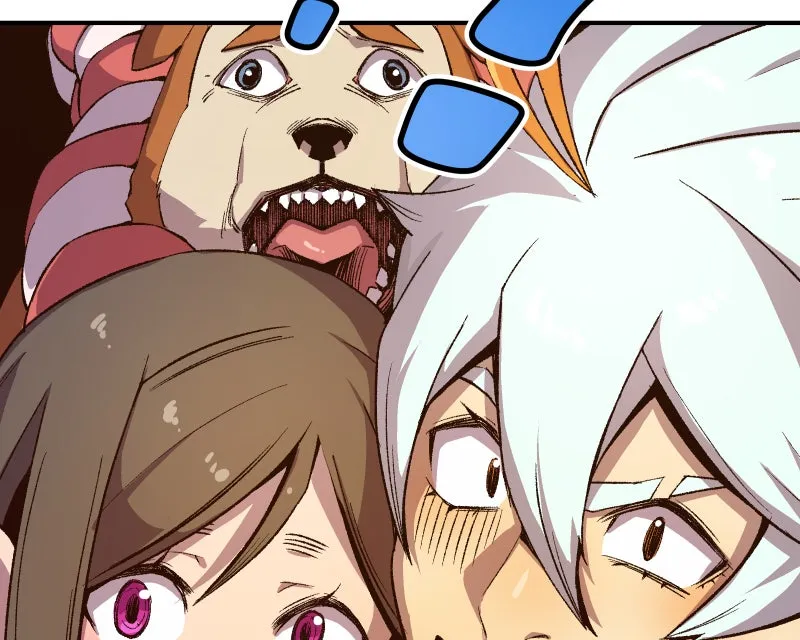 Read Angel Wings chapter 17 image 15 on Lezhin