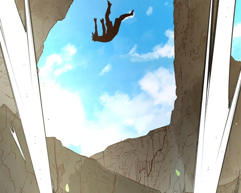 Read Angel Wings chapter 17 image 150 on Lezhin