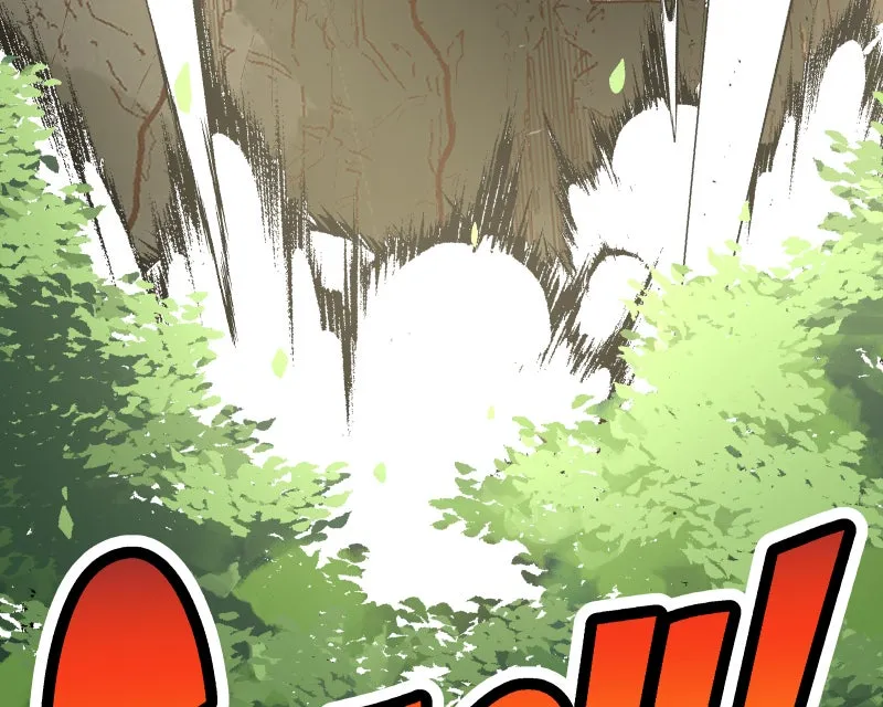Read Angel Wings chapter 17 image 151 on Lezhin