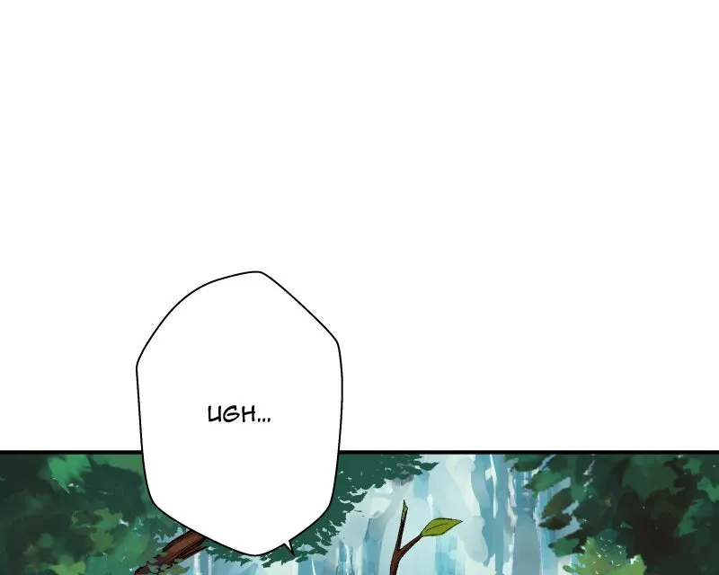 Read Angel Wings chapter 17 image 153 on Lezhin
