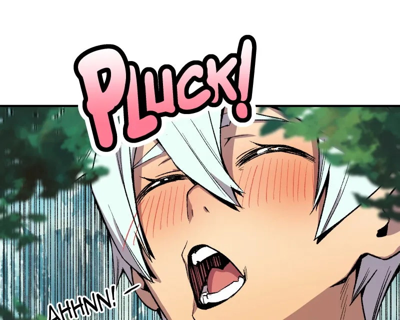 Read Angel Wings chapter 17 image 155 on Lezhin