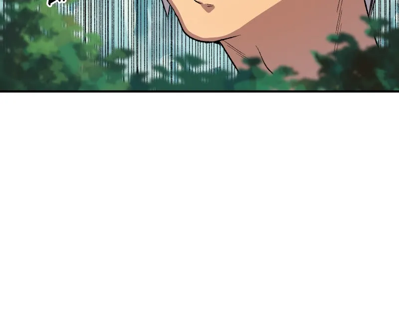 Read Angel Wings chapter 17 image 156 on Lezhin
