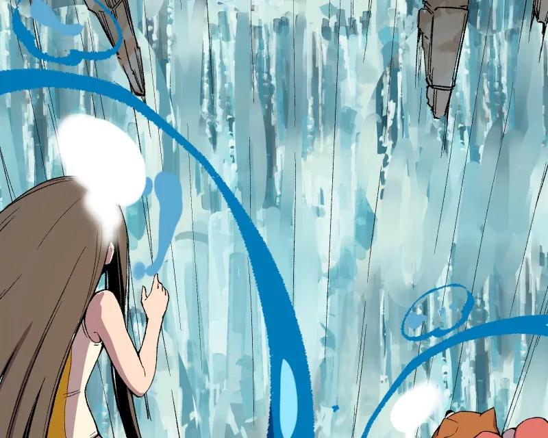 Read Angel Wings chapter 17 image 159 on Lezhin