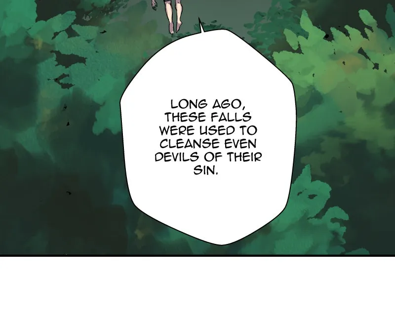 Read Angel Wings chapter 17 image 161 on Lezhin