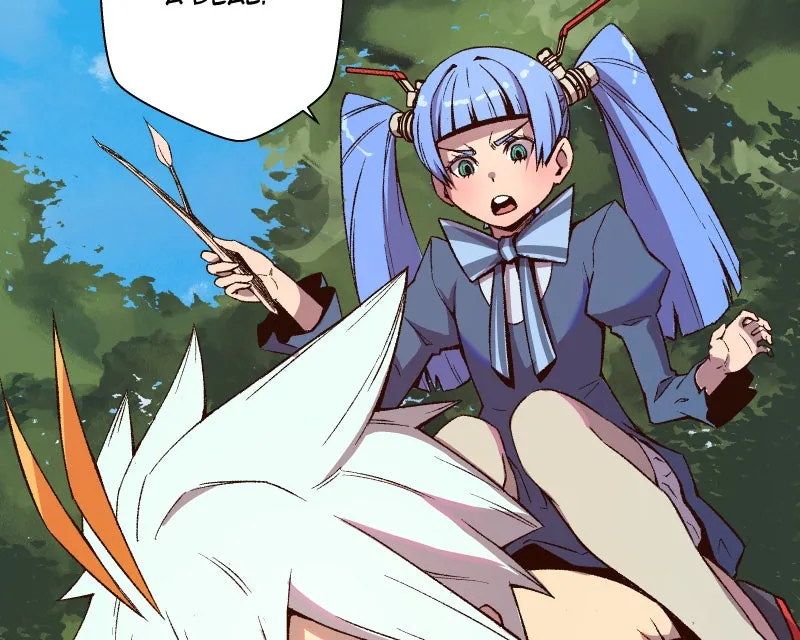 Read Angel Wings chapter 17 image 163 on Lezhin