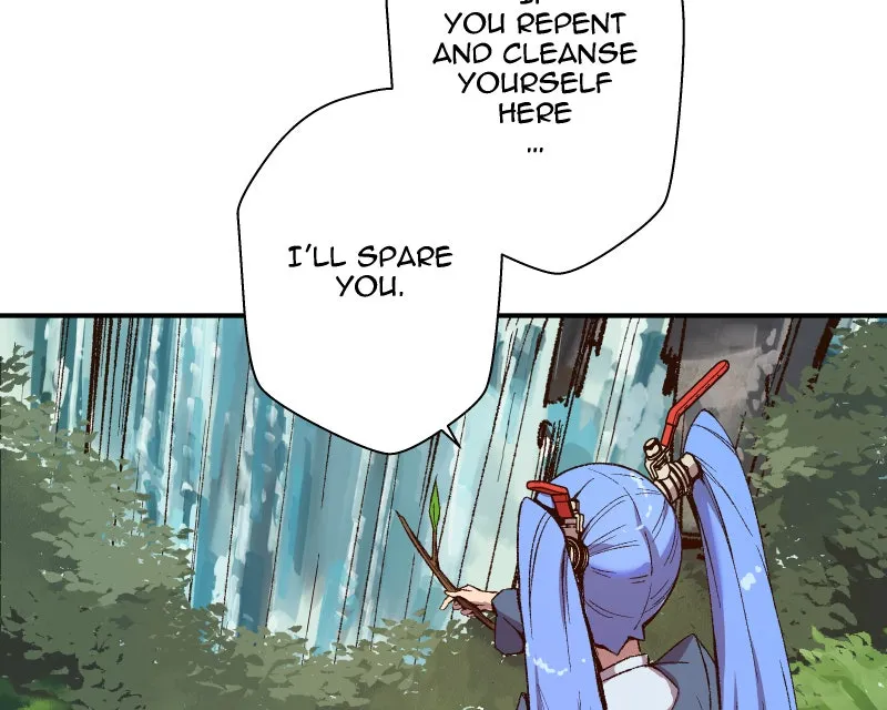 Read Angel Wings chapter 17 image 165 on Lezhin