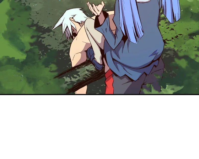 Read Angel Wings chapter 17 image 166 on Lezhin