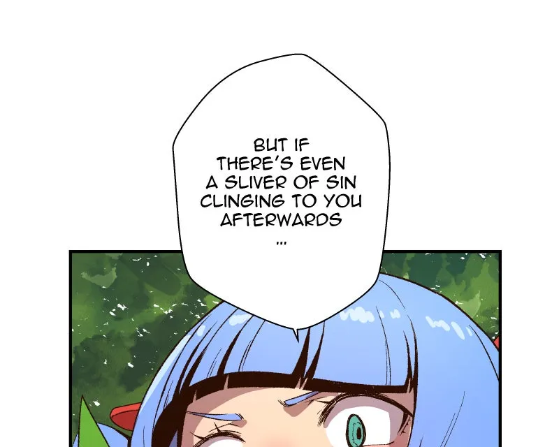 Read Angel Wings chapter 17 image 167 on Lezhin