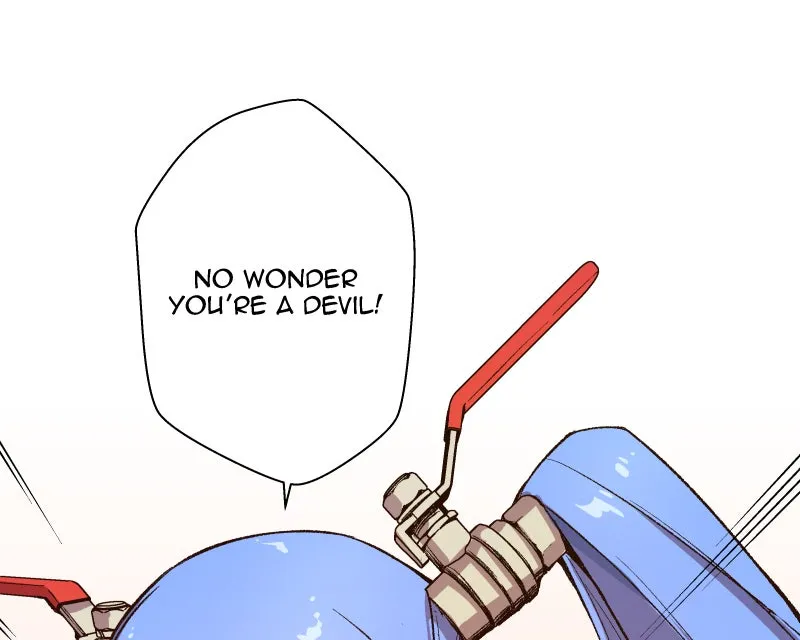 Read Angel Wings chapter 17 image 17 on Lezhin