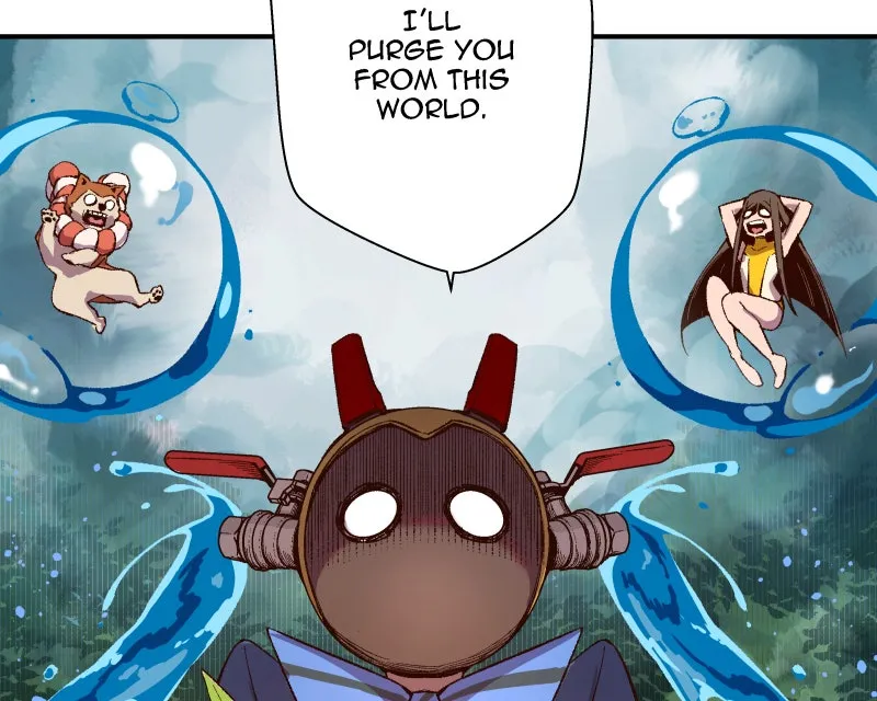 Read Angel Wings chapter 17 image 170 on Lezhin