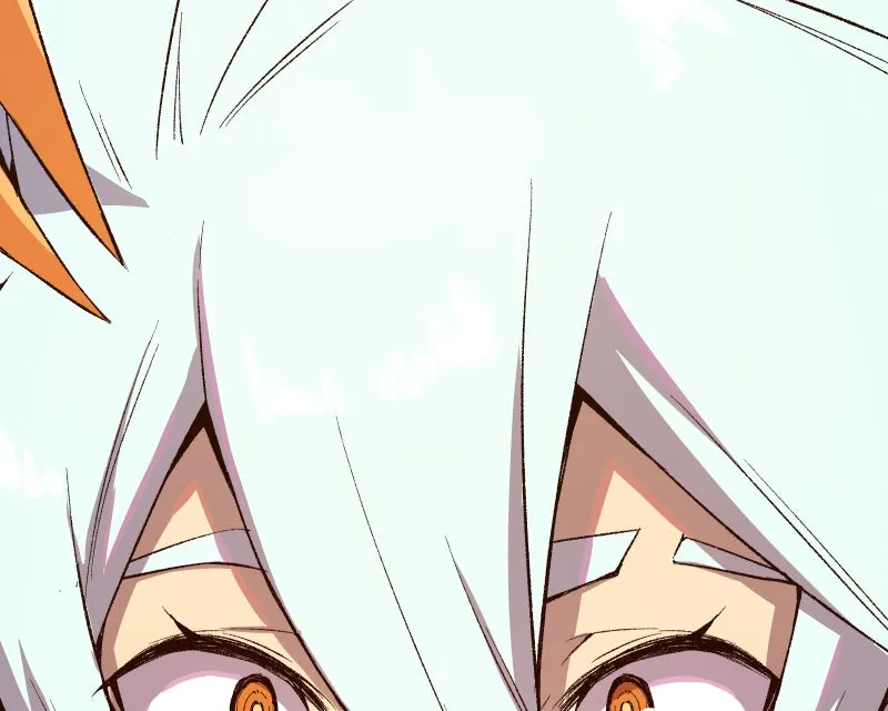 Read Angel Wings chapter 17 image 172 on Lezhin
