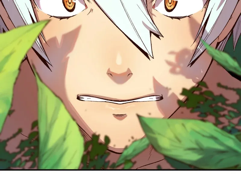 Read Angel Wings chapter 17 image 173 on Lezhin