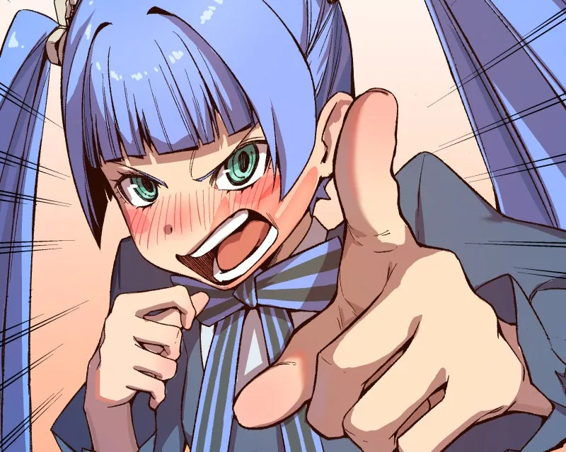 Read Angel Wings chapter 17 image 18 on Lezhin