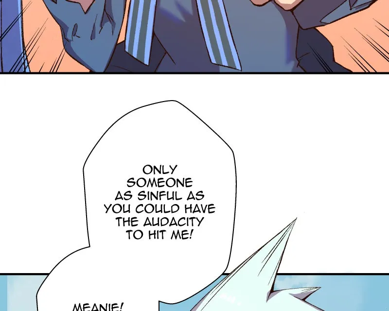 Read Angel Wings chapter 17 image 19 on Lezhin