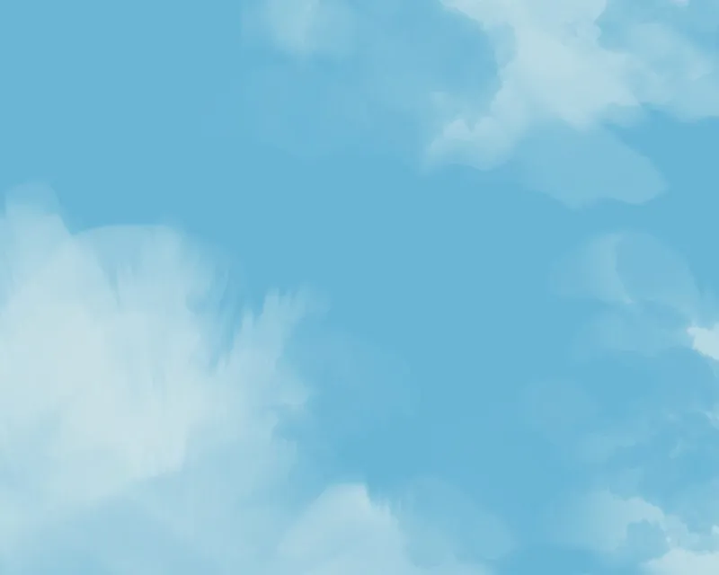 Read Angel Wings chapter 17 image 2 on Lezhin