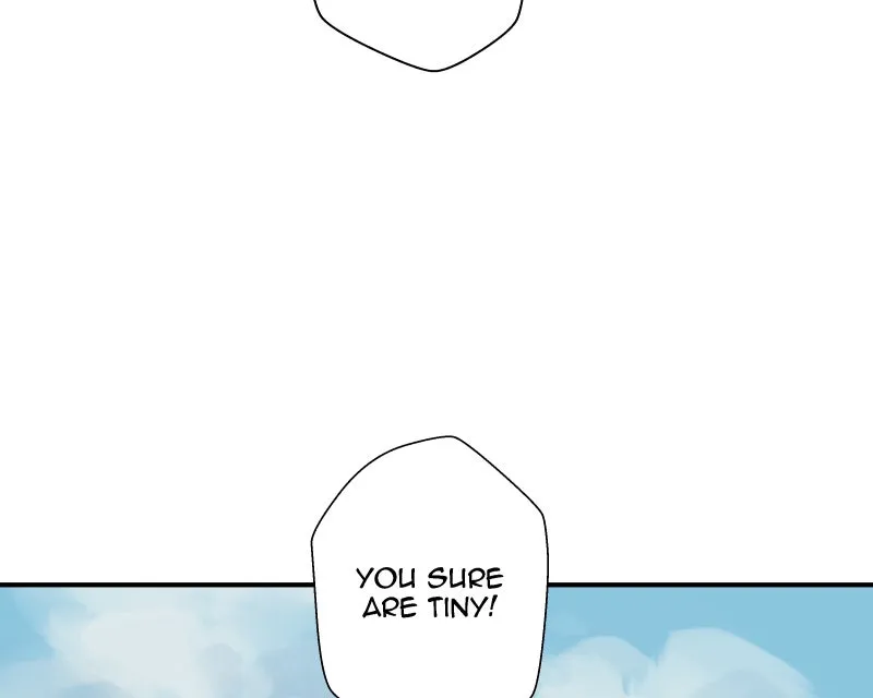Read Angel Wings chapter 17 image 21 on Lezhin