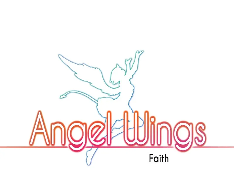 Read Angel Wings chapter 17 image 28 on Lezhin