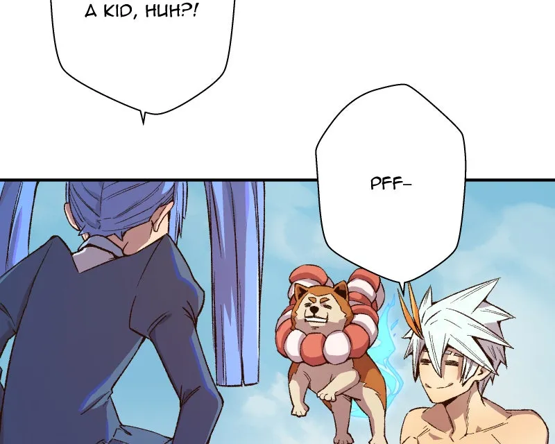 Read Angel Wings chapter 17 image 34 on Lezhin