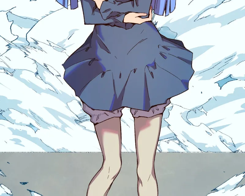 Read Angel Wings chapter 17 image 37 on Lezhin