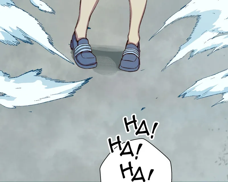 Read Angel Wings chapter 17 image 38 on Lezhin