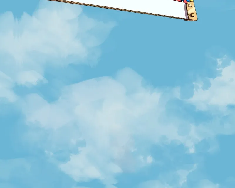 Read Angel Wings chapter 17 image 4 on Lezhin