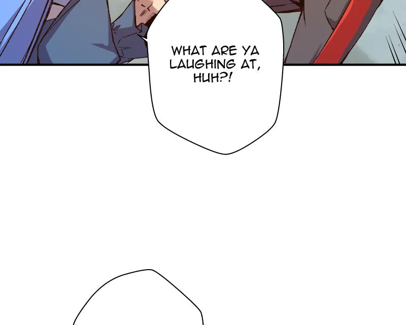 Read Angel Wings chapter 17 image 40 on Lezhin