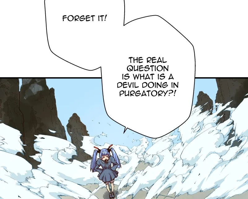 Read Angel Wings chapter 17 image 41 on Lezhin