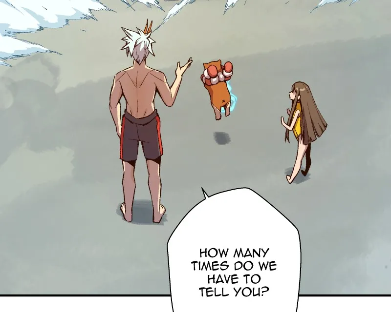 Read Angel Wings chapter 17 image 42 on Lezhin