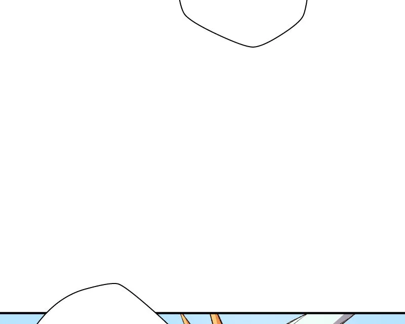 Read Angel Wings chapter 17 image 43 on Lezhin