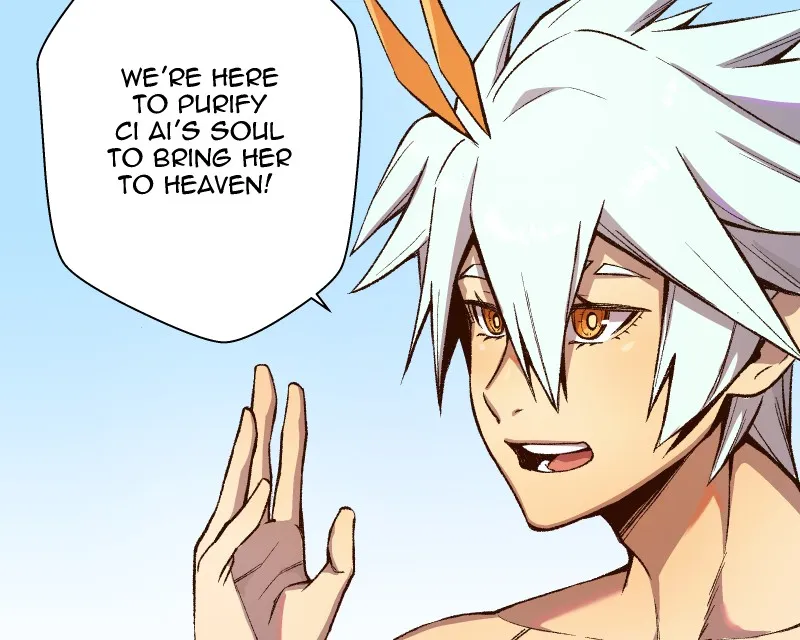 Read Angel Wings chapter 17 image 44 on Lezhin