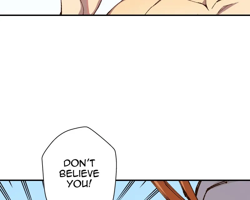 Read Angel Wings chapter 17 image 45 on Lezhin