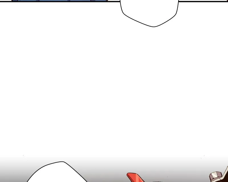 Read Angel Wings chapter 17 image 47 on Lezhin