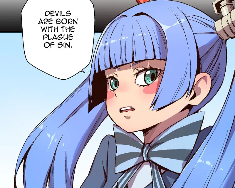 Read Angel Wings chapter 17 image 48 on Lezhin