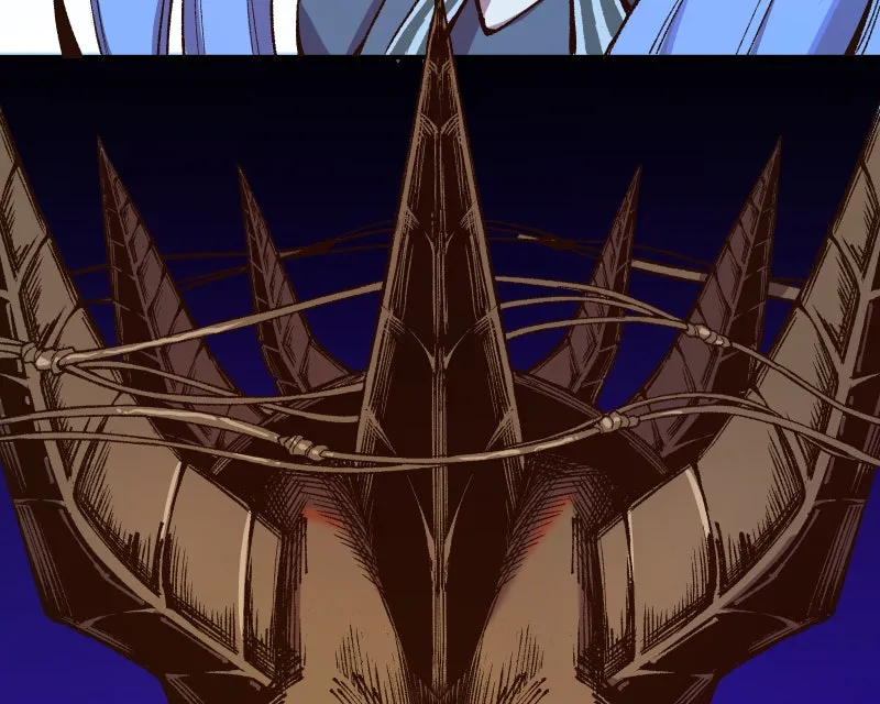 Read Angel Wings chapter 17 image 49 on Lezhin