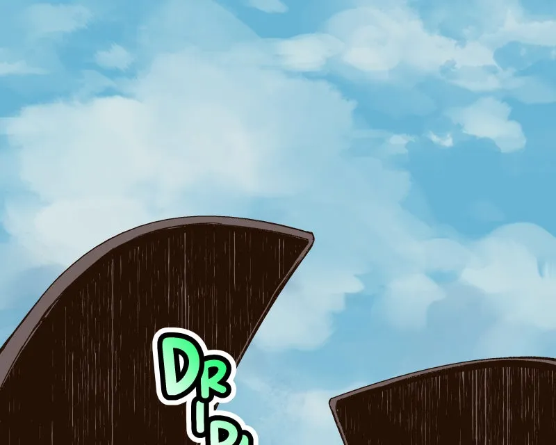 Read Angel Wings chapter 17 image 5 on Lezhin