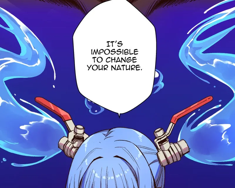 Read Angel Wings chapter 17 image 51 on Lezhin
