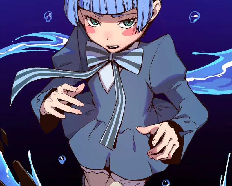 Read Angel Wings chapter 17 image 52 on Lezhin