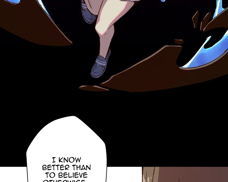 Read Angel Wings chapter 17 image 53 on Lezhin
