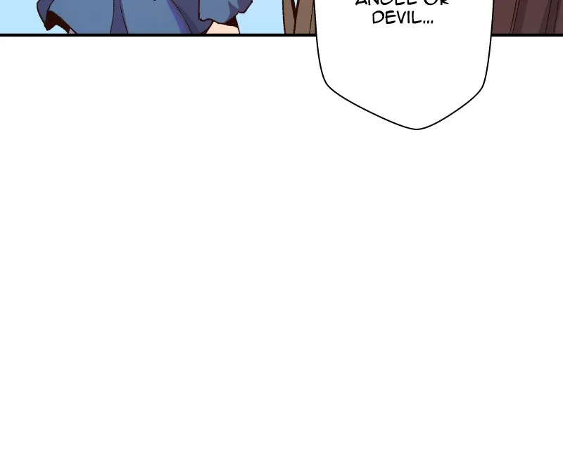 Read Angel Wings chapter 17 image 55 on Lezhin