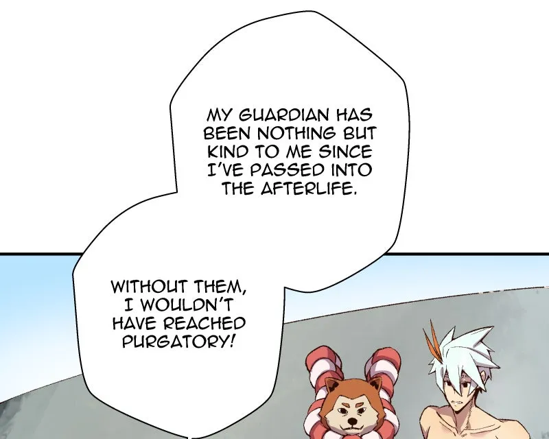 Read Angel Wings chapter 17 image 56 on Lezhin