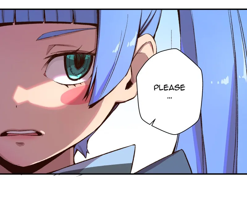 Read Angel Wings chapter 17 image 59 on Lezhin