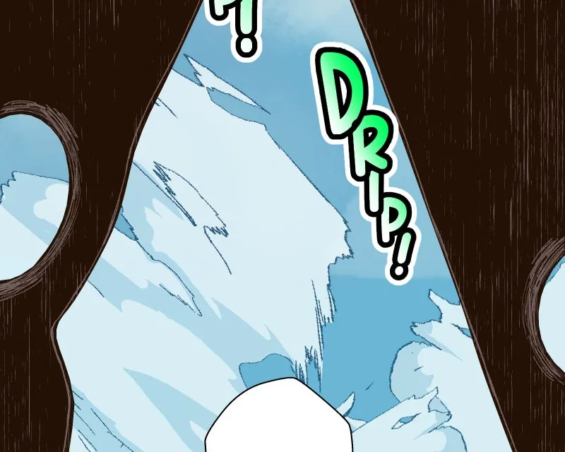 Read Angel Wings chapter 17 image 6 on Lezhin