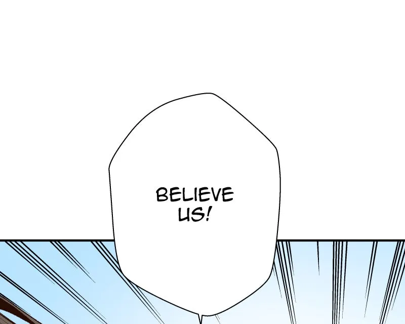 Read Angel Wings chapter 17 image 60 on Lezhin