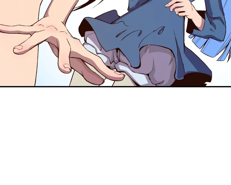 Read Angel Wings chapter 17 image 62 on Lezhin