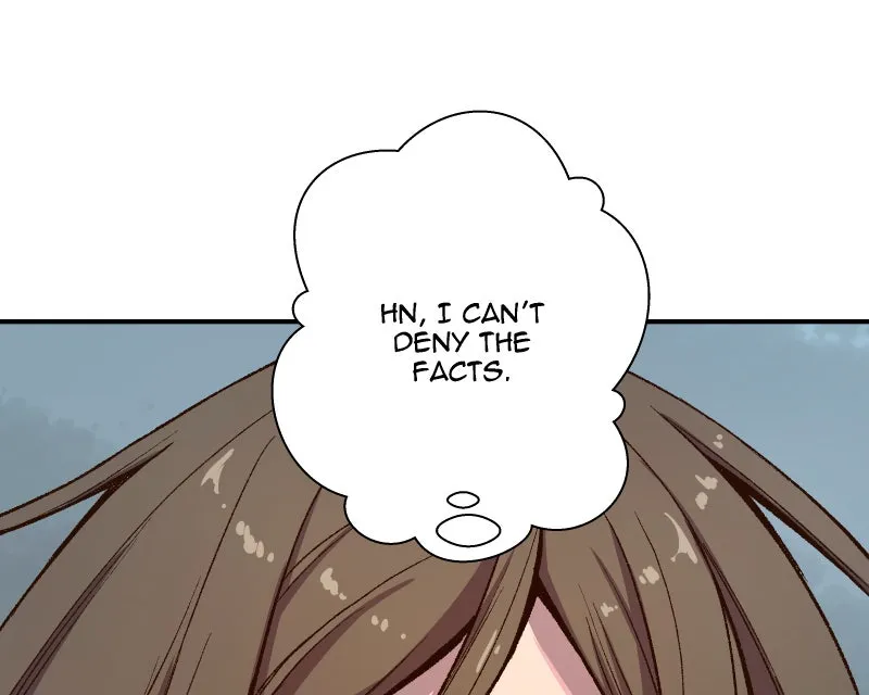 Read Angel Wings chapter 17 image 63 on Lezhin