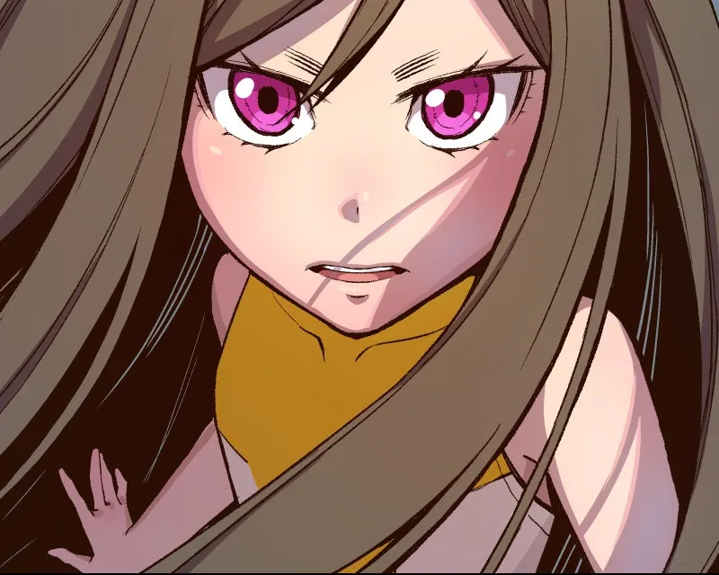 Read Angel Wings chapter 17 image 64 on Lezhin