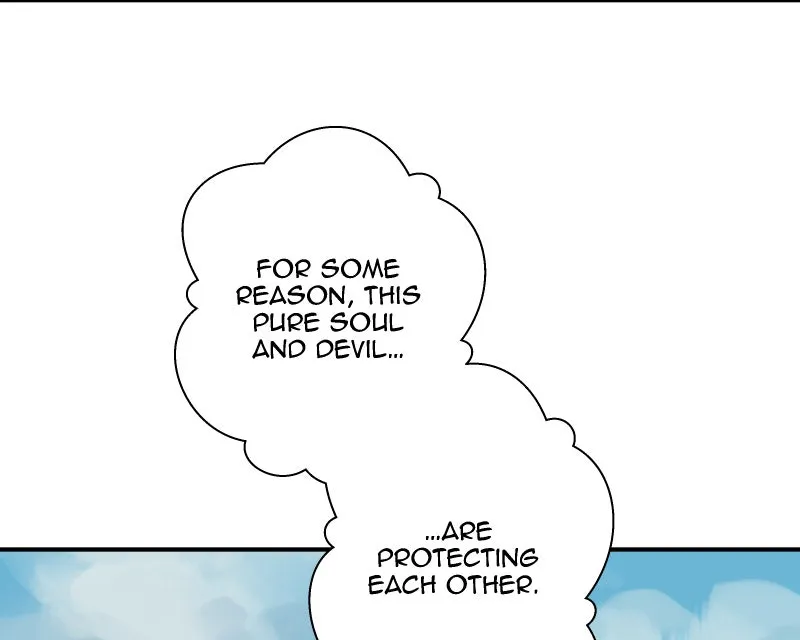 Read Angel Wings chapter 17 image 65 on Lezhin