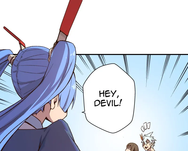 Read Angel Wings chapter 17 image 68 on Lezhin