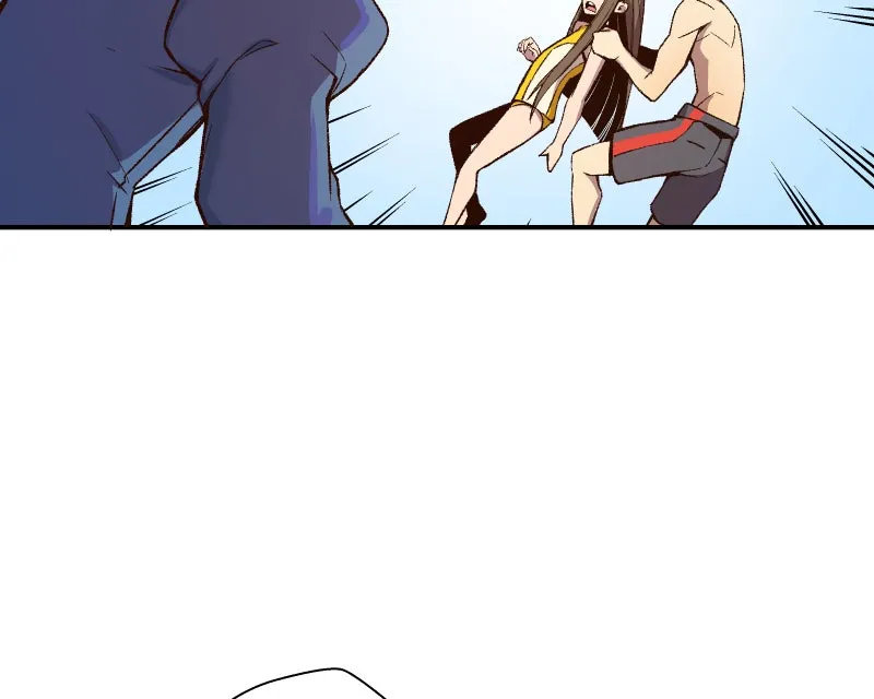 Read Angel Wings chapter 17 image 69 on Lezhin