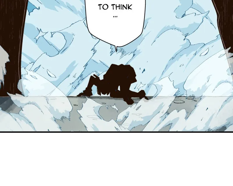 Read Angel Wings chapter 17 image 7 on Lezhin
